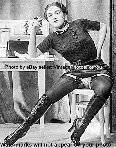 hairy granny undressing|RETRO RAUNCH .